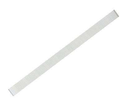 Flat Cable Head (469mm, 24 pin) - DF-47642