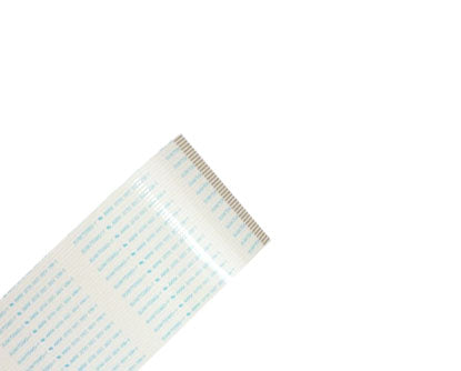 Cavo CR Tape (26) (4620mm, 40 pin) - DF-47842