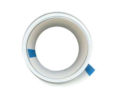 Cavo CR Tape (26) (4620mm, 40 pin) - DF-47842