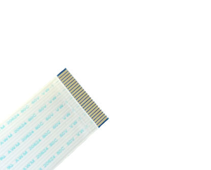 Cavo testina (Colore, 235mm, 24pin) - DF-41462