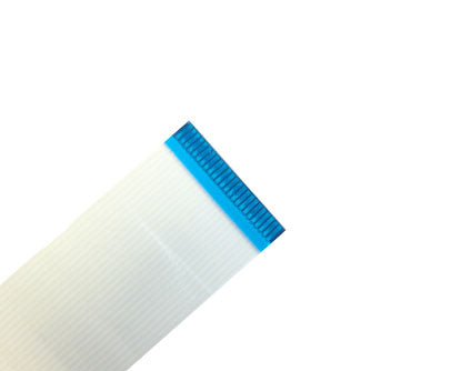 Cavo testina (Colore, 235mm, 24pin) - DF-41462