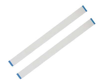 Kit Cavo Testina (1 pezzo - 398mm, 21 pin) - KY-42504