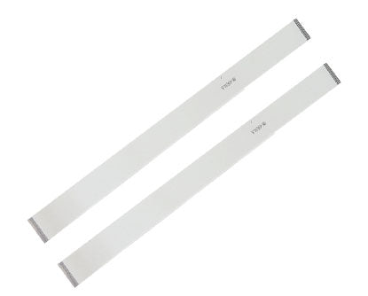 SP Kit Head Tape Cable (2 pcs - 398mm, 21 pins) - KY-42504