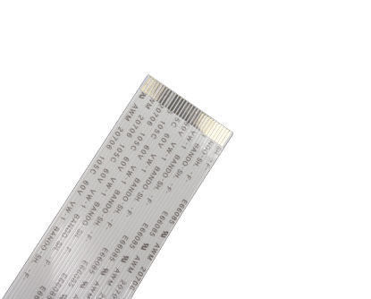 Head FFC Assy (210mm, 29 pin) - DG-44687