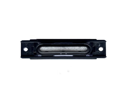 GH2220 Cap Top