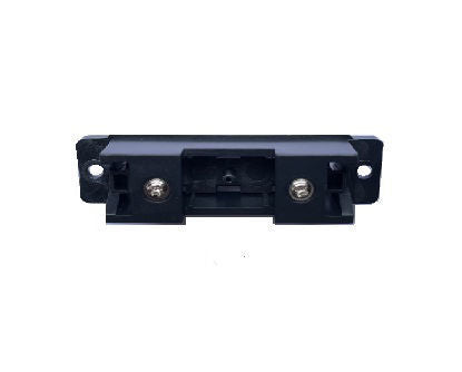 GH2220 Cap Top