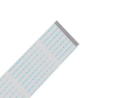 Cable-Card, 29P1 1750L BB HIGH-V - 1000007717