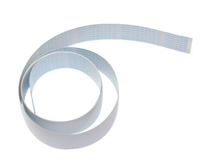 Cable-Card, 29P1 1750L BB HIGH-V - 1000007717