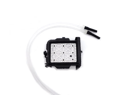 Assy, Cap Top - 6702029010