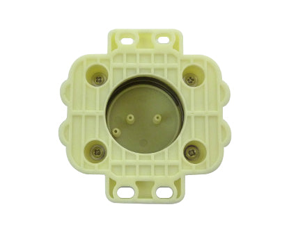 Witcolor 9000 Capping