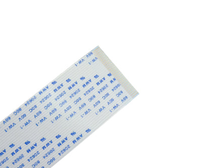 Cavo dati riscaldato PG-3212XLE