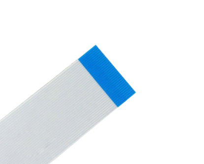 Cavo dati riscaldato PG-3212XLE