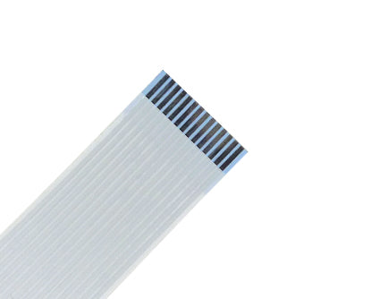 Crystaljet 320 Head Data Cable