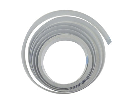 Crystaljet 320 Head Data Cable
