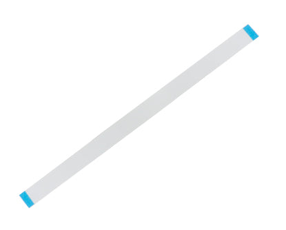 Cable-Card, 25P1 300L BB High-V - 1000000145/1000001900