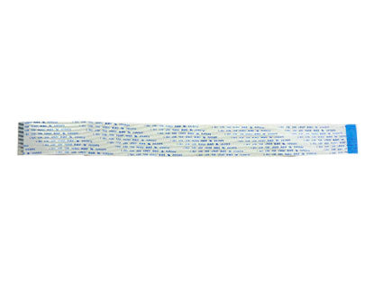 KM512 MH Head Cable (400mm, 40P)