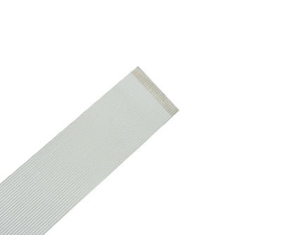 KM512 MH Head Cable (400mm, 40P)