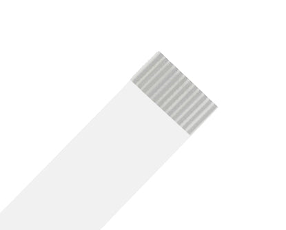 Head Data Cable 14P L250