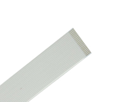 Cavo Ribbon H700, 20C TTEC Heads (420mm, 20 pin) - 45081938