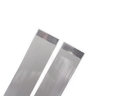 Xenons DX7 Head Data Cable 2x 17P 48cm