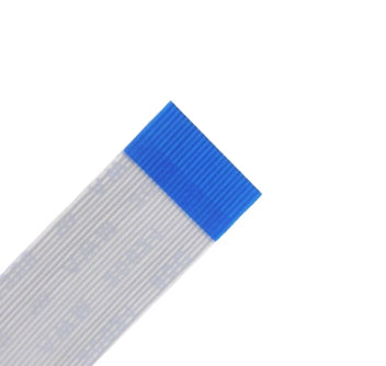 Cavo dati testina GH2220 (350mm, 24 pin)