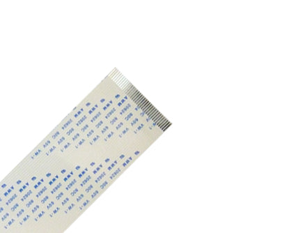 Cable Card 36P1 3000L