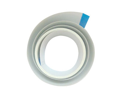 Cable CARD 40P1 4000L