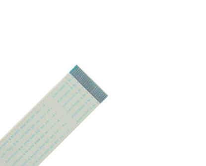 Cable Card 25P1 105L BB - 23475197