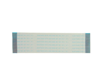 Cable Card 25P1 105L BB - 23475197