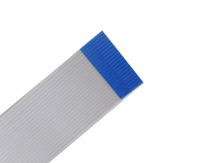 Cavo dati R3225, controllo stampa PCBA - testina (553mm, 20 pin) - 45104587