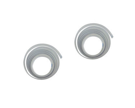 Cavo testina Epson L1800 (2 set)