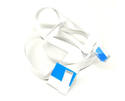 Cavo testina Epson L1800 (2 set)