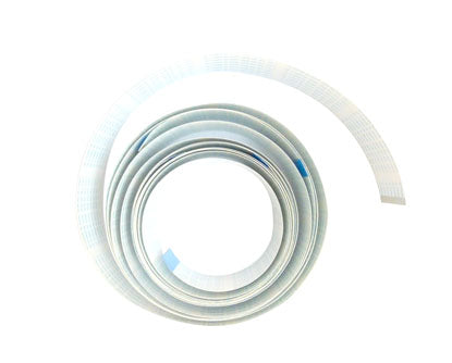 Cavo dati testina 4800 / 4880 (3 pezzi, 1130mm 31pin/1125mm 31pin/1122mm 30pin)