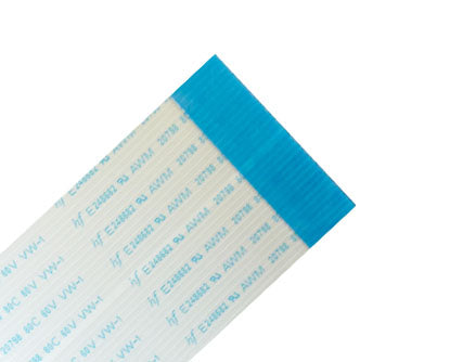 Cavo dati testina 4800 / 4880 (3 pezzi, 1130mm 31pin/1125mm 31pin/1122mm 30pin)