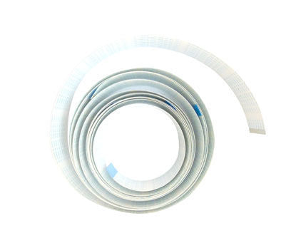 Cavo dati testina I3200 / I1600 (450mm, 14 pin)