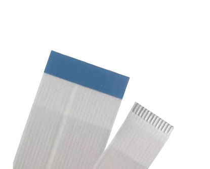Cavo testina Epson L800 (2 set)