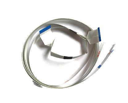 Cavo dati testina XP600 (100 cm)
