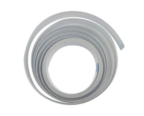 Challenger FY-3360 Flat Cable 14P 6000L