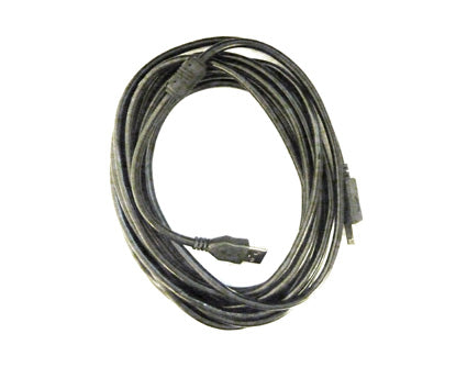 FINA 250Q Usb Head Data Cable