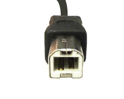 FINA 250Q Usb Head Data Cable