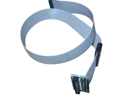 Cavo Challenger FY-3312C - 715619