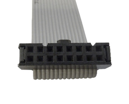 Cavo Challenger FY-3312C - 715619