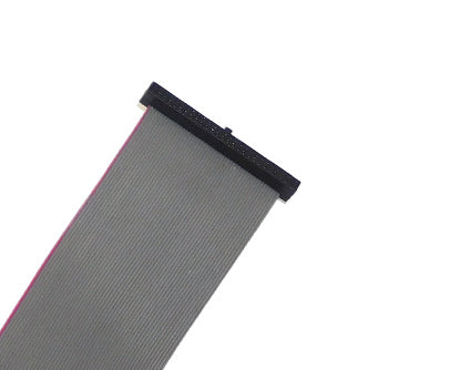 KM1024 Head Data Cable 50P 550L