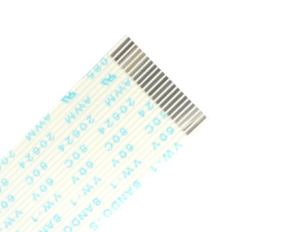 Head FPC 4 Assy (230mm, 21pin) - E102379