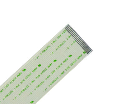 IO2 FPC 250 Assy (3157mm, 24pin) - E102370