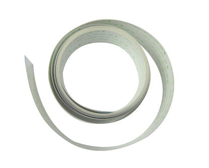 IO2 FPC 250 Assy (3157mm, 24pin) - E102370
