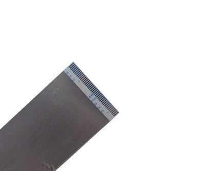 Cavo FFC - TFL125R-40-3000