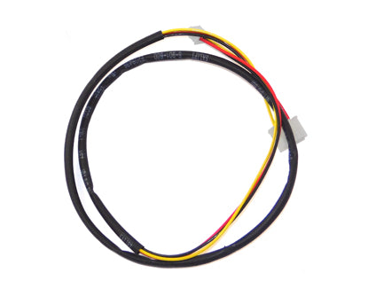 Cavo Sensore Larghezza Carta (415mm) - E104378