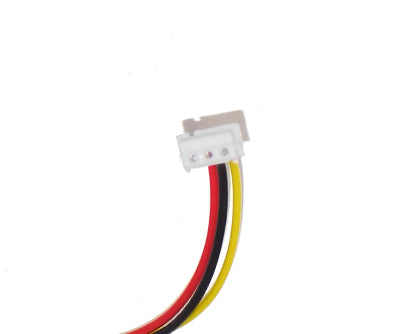 Cavo Sensore Larghezza Carta (415mm) - E104378