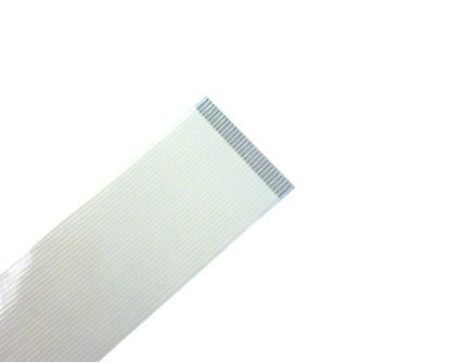 Cavo FWR-P=1.0-L1-30-1700 (1700mm, 30pin) - E300764